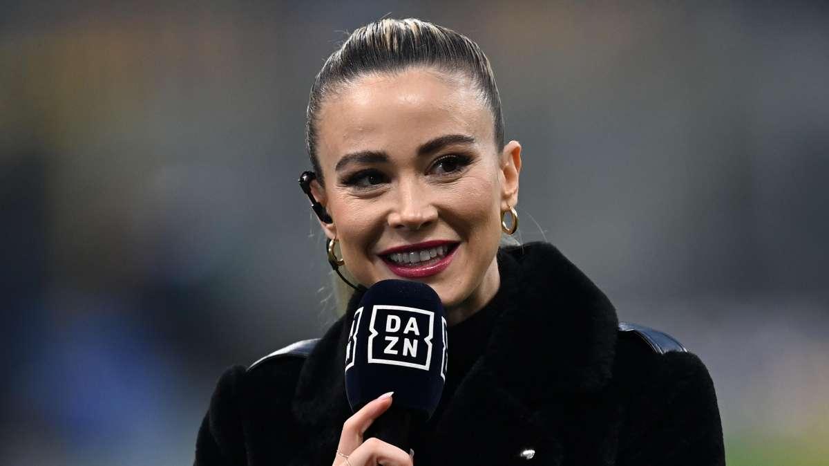 Empoli-Napoli, ecco dove vedere il match in tv e streaming