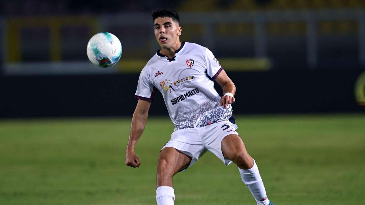 Serie A, le decisioni del Giudice Sportivo: 6 squalificati, Obert salta il Napoli. Un turno a Chivu e Sarri
