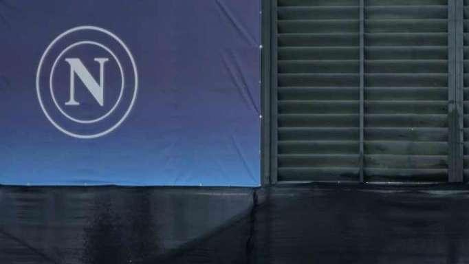 Infortuni a causa dei campi di Castel Volturno? ADL ha preteso una verifica: il retroscena