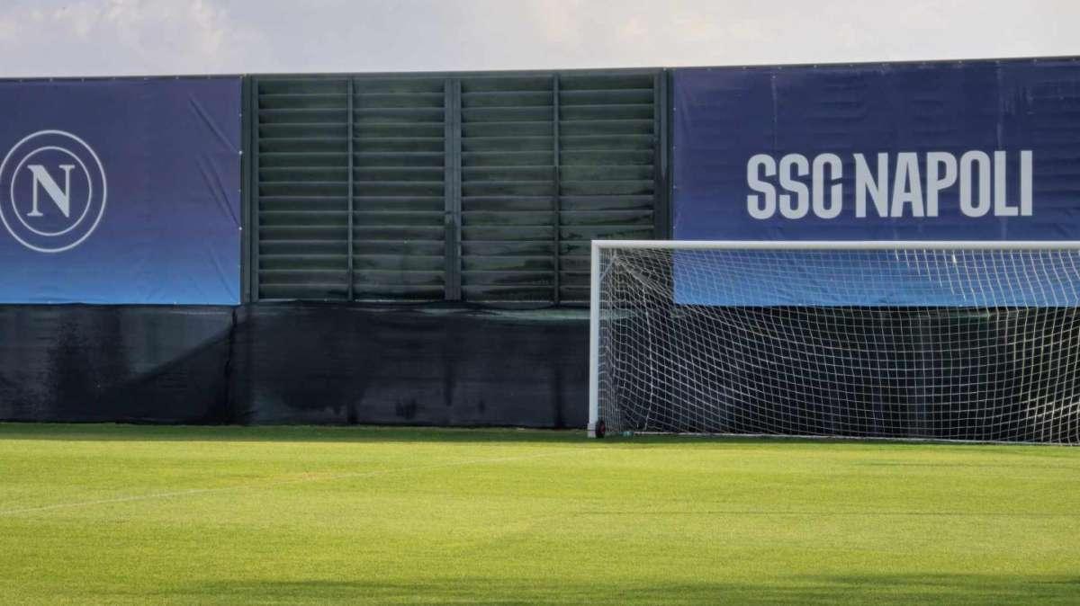 Giovane e Alisson in gol nell'allenamento congiunto col Giugliano: le ultime 