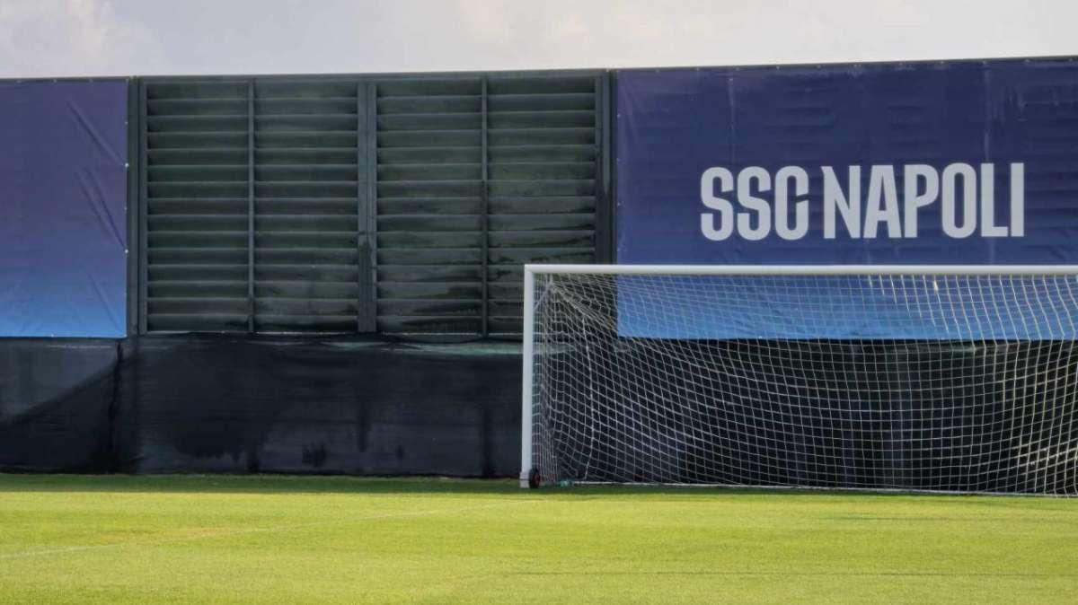 Castel Volturno, allenamento mattutino in vista di Cremona: il report del club 