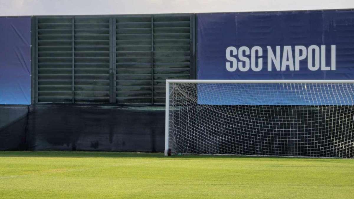 Castel Volturno, il Napoli torna ad allenarsi dopo la Supercoppa: il report del club