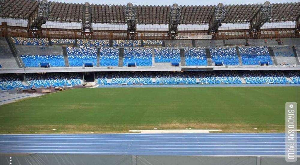 San Paolo, sul sito del Comune il bando per l'assegnazione di concessioni decennali di 35 posteggi: i dettagli