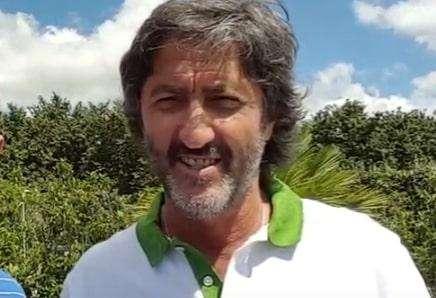 De Napoli: "Maradona il più grande di sempre! Ancelotti la più bella persona conosciuta"