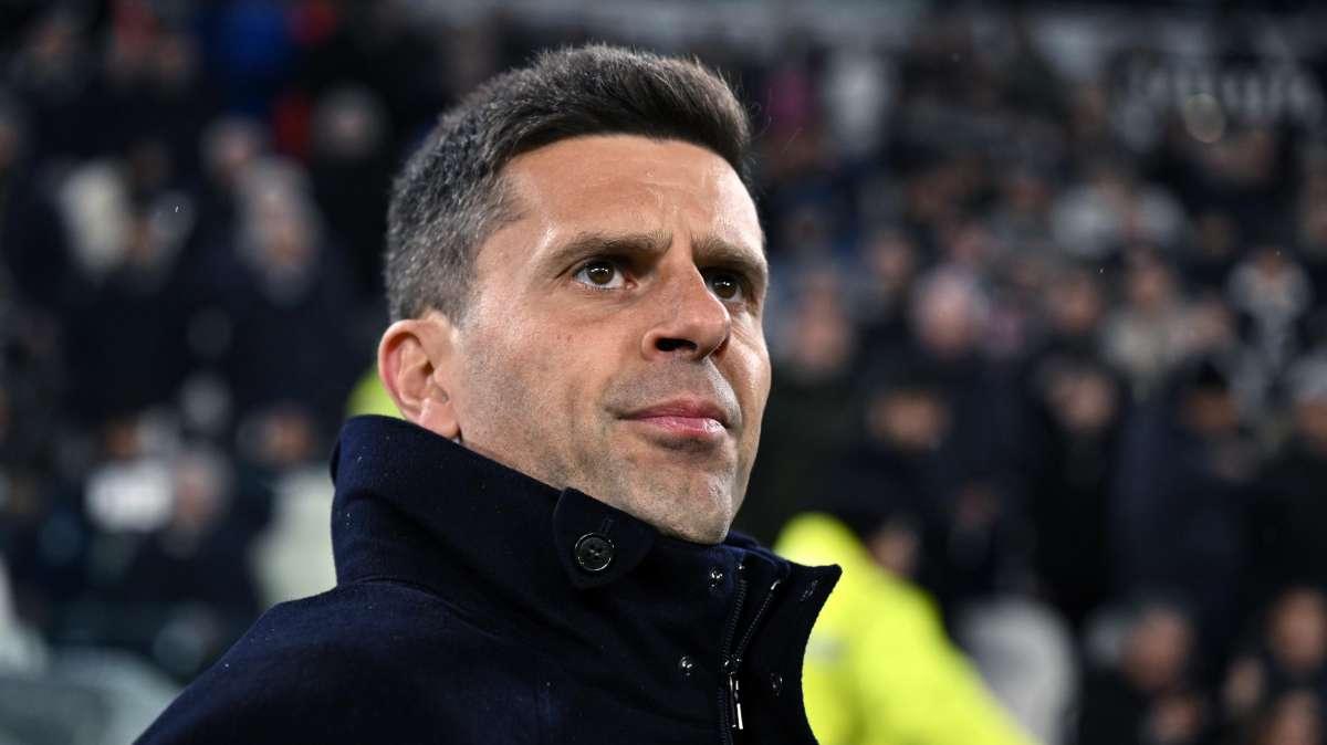 Thiago Motte rompe il silenzio: "Quante falsità! Ero a -1 dall'obiettivo con infortuni e rivoluzione"