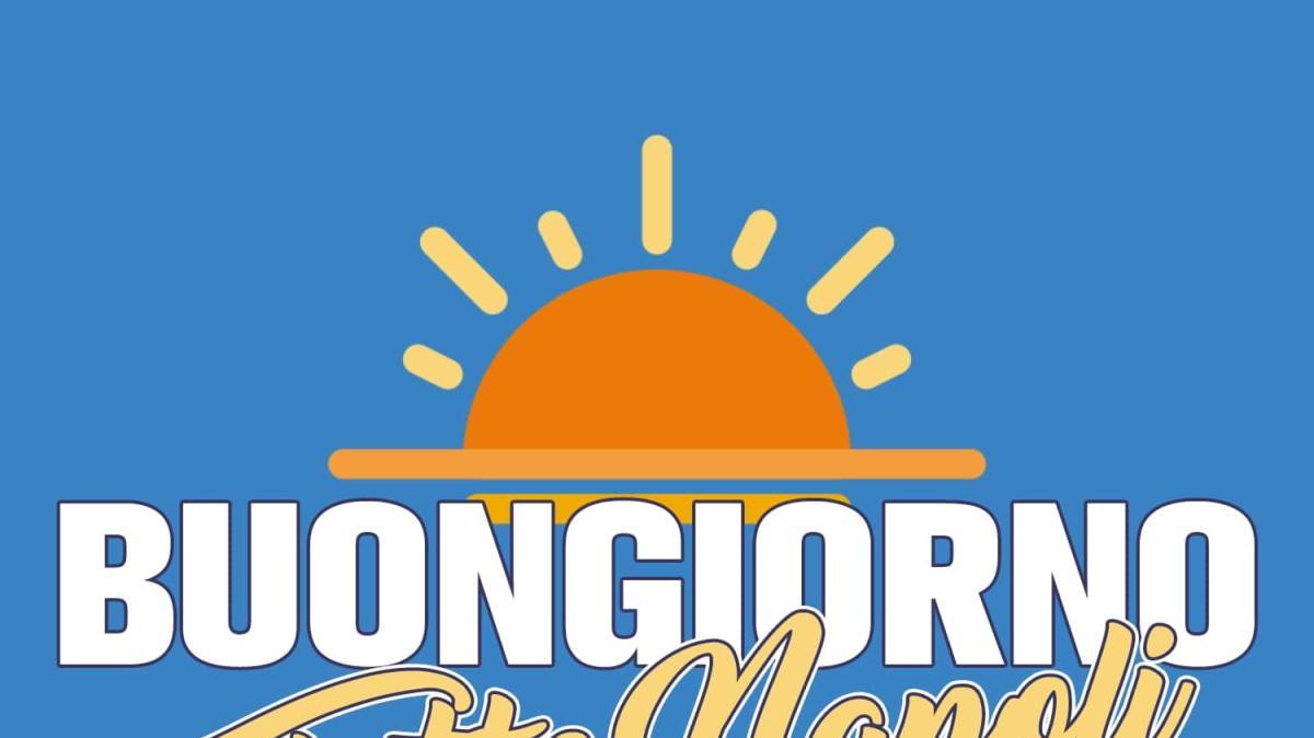 NOVITÀ - Il palinsesto di Radio Tutto Napoli cresce ancora: da domani live già dalle 7!