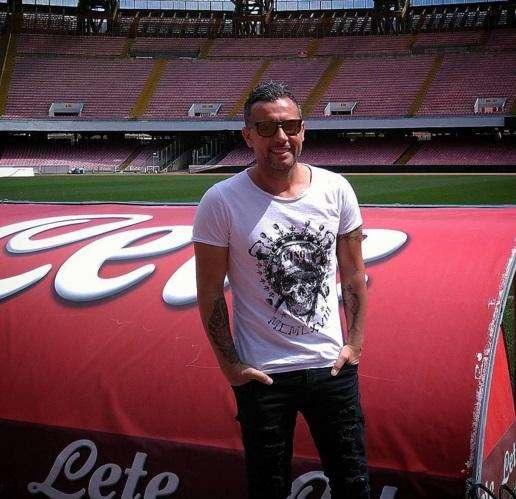 Trotta e la strategia del Napoli: "Addormenta la gara, poi ti punisce come con la Roma"
