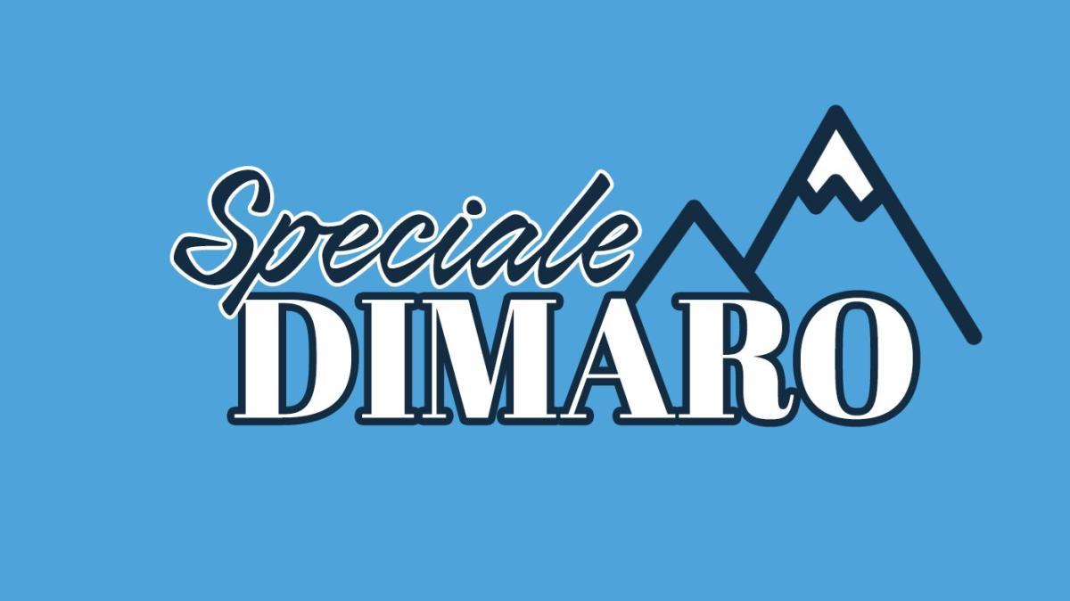 Immagine news 2