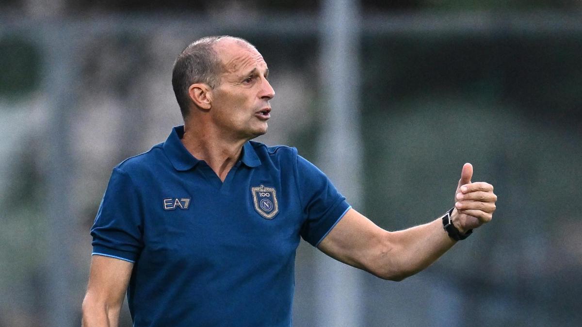 Cosa ci ha detto Genoa-Napoli: i cinque punti di Tuttonapoli