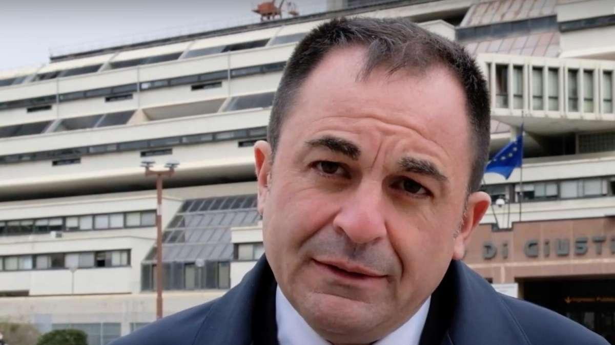 Tifosi fermati ad Eindhoven, Avv. Grimaldi: “Fermi ed espulsioni preventive. Si accerti eccesso di potere!”