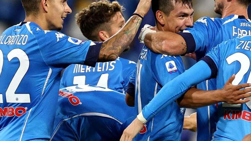 Rai - Gattuso-squadra, tensione rientrata: festeggiato (in anticipo) il compleanno di Maksimovic