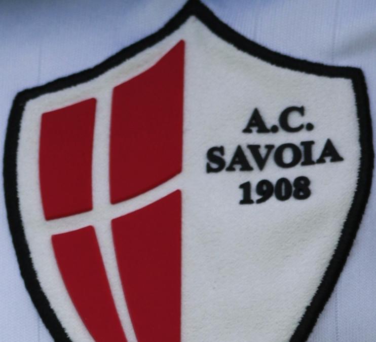Un'altra campana in Serie C: Savoia verso l'iscrizione, ma non giocherà a Torre Annunziata