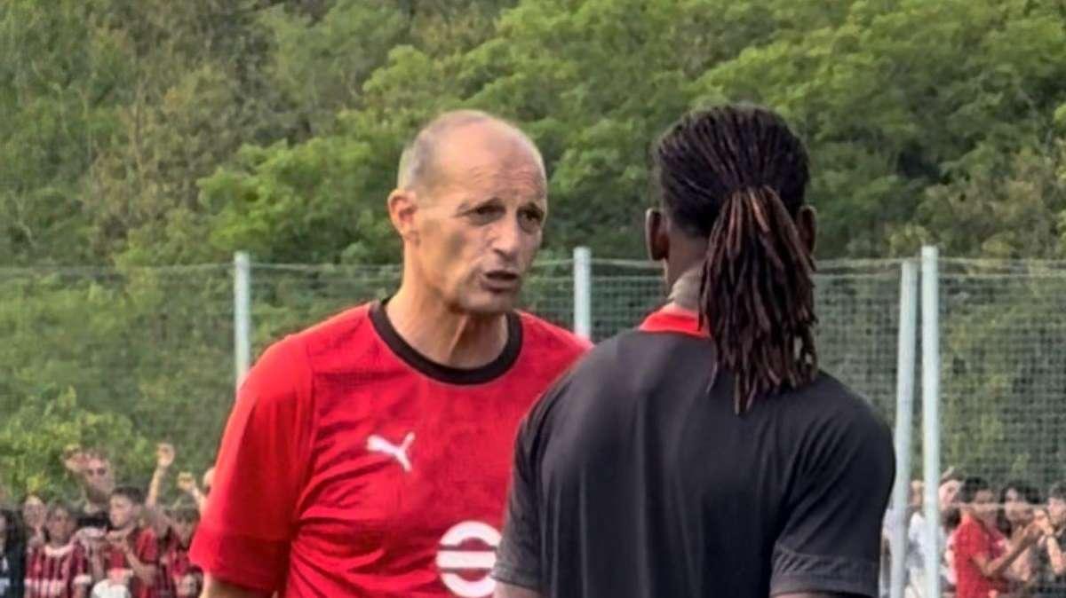 Da Milano: “Il Milan può puntare allo Scudetto! Le coppe peseranno per Napoli e Inter…”