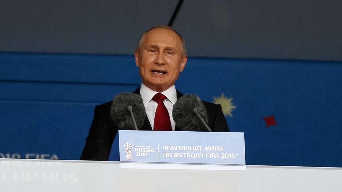 UFFICIALE - Qatar 2022, niente Mondiali per la Russia: ritirato il ricorso al Tas