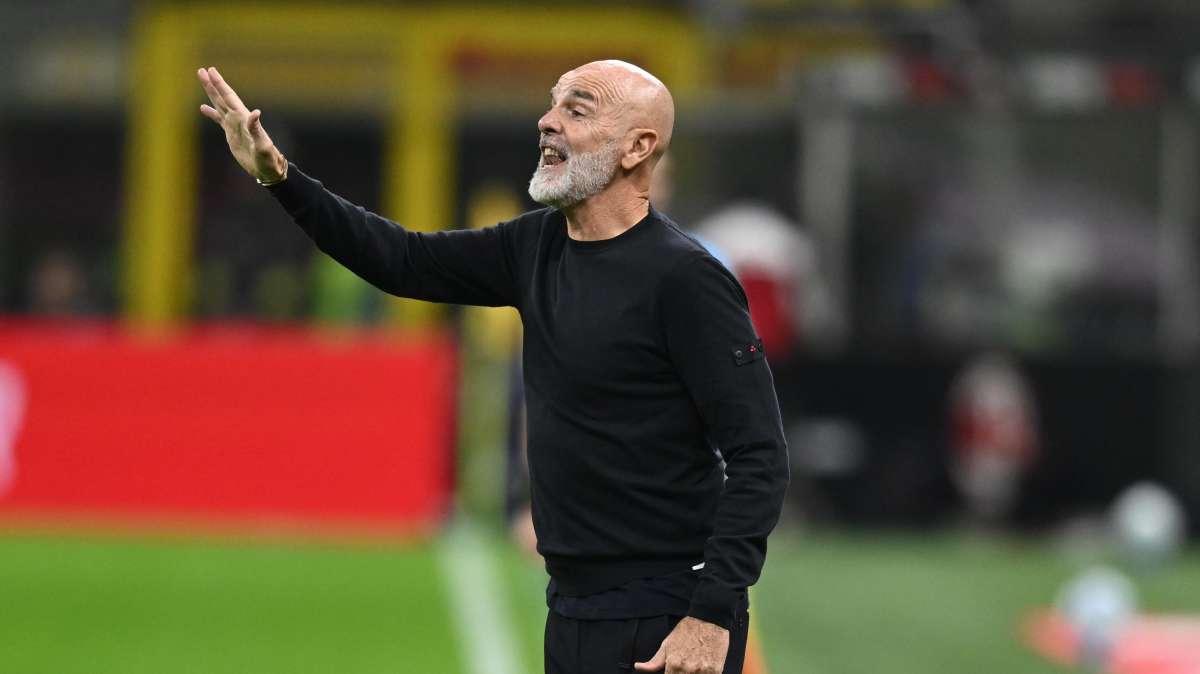 Conference League, le formazioni di Rapid Vienna-Fiorentina: Pioli fa turnover