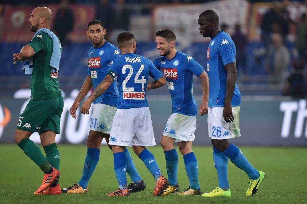 Soliti luoghi comuni, Tuttojuve inventa una festa Scudetto con fuochi d'artificio: dove l'hanno vista?