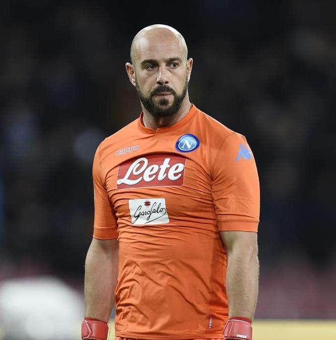 Tascone contro Reina: "Non avrei dato l'autorizzazione per fare le visite, a Milano giochi Sepe!"