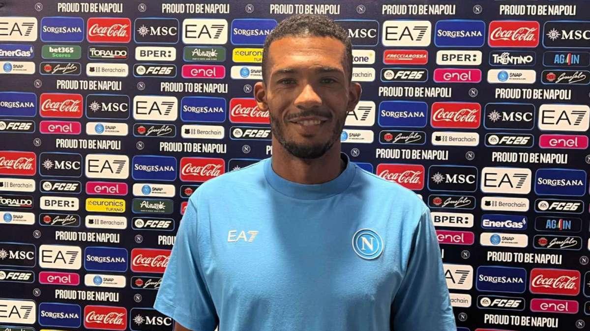 Juan Jesus: “Immortale? Napoli apice della mia carriera, voglio continuare! Su Beukema, Marianucci e il Torino..."