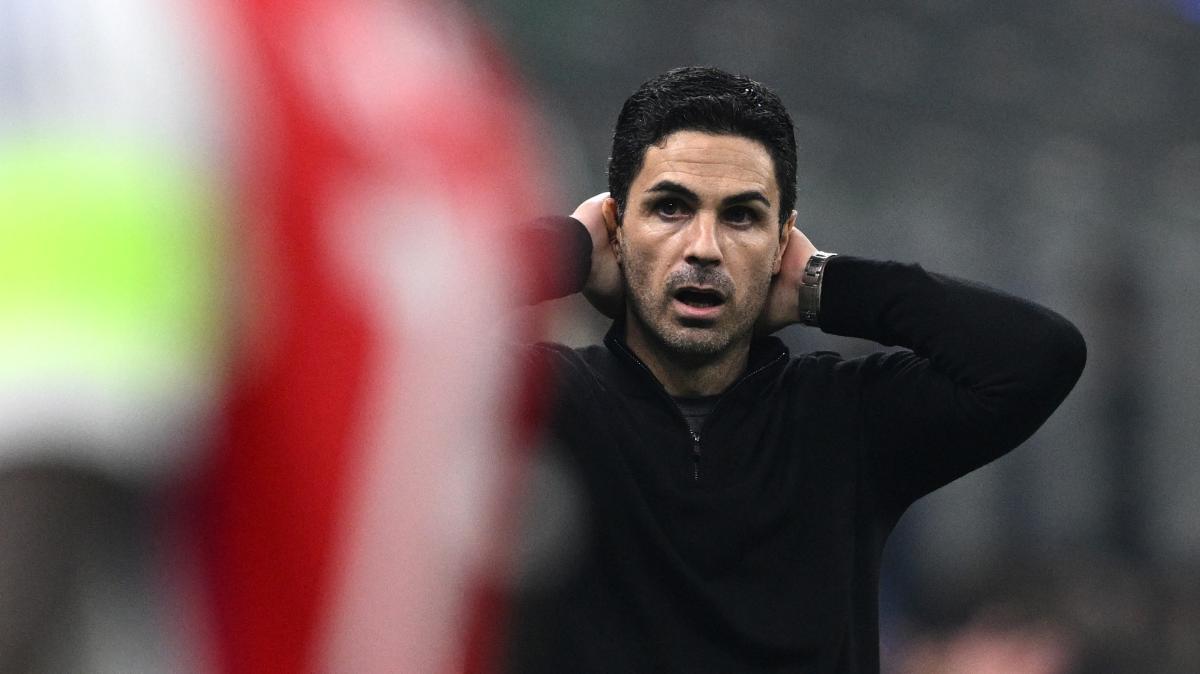 Arsenal, oggi il derby di Londra contro il Chelsea prima della sfida al Napoli