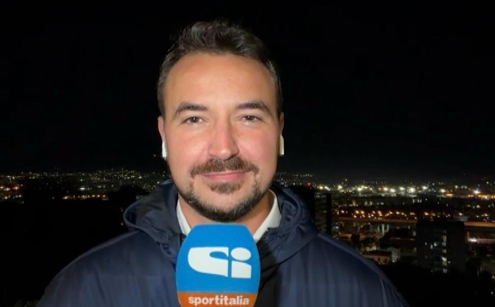 Immagine news Radio Tutto Napoli