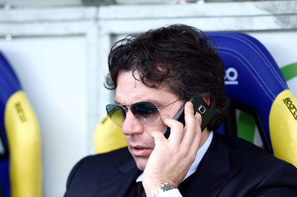 L'ex pugile Russo: "L'uomo scudetto del Napoli non è un giocatore"