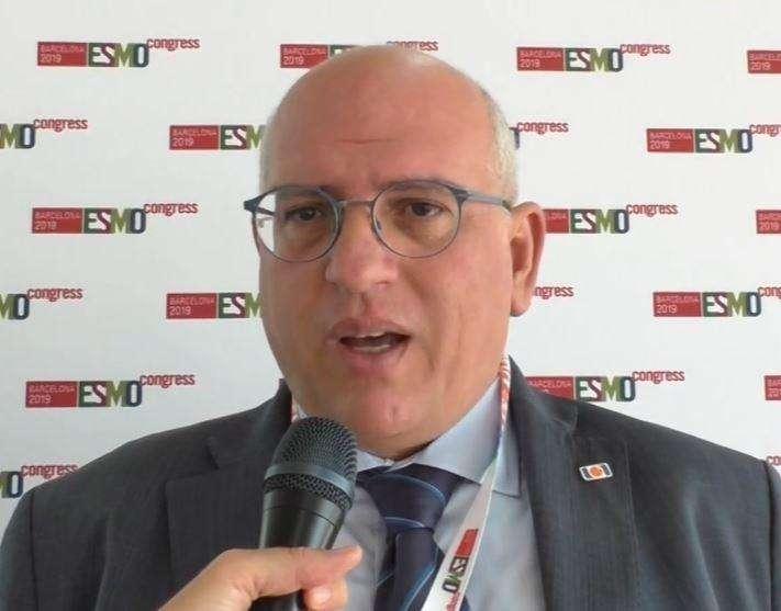 Prof. Ascierto tifa Juve: "Ho dovuto bloccare persone su Whatsapp, basta sfottò!"