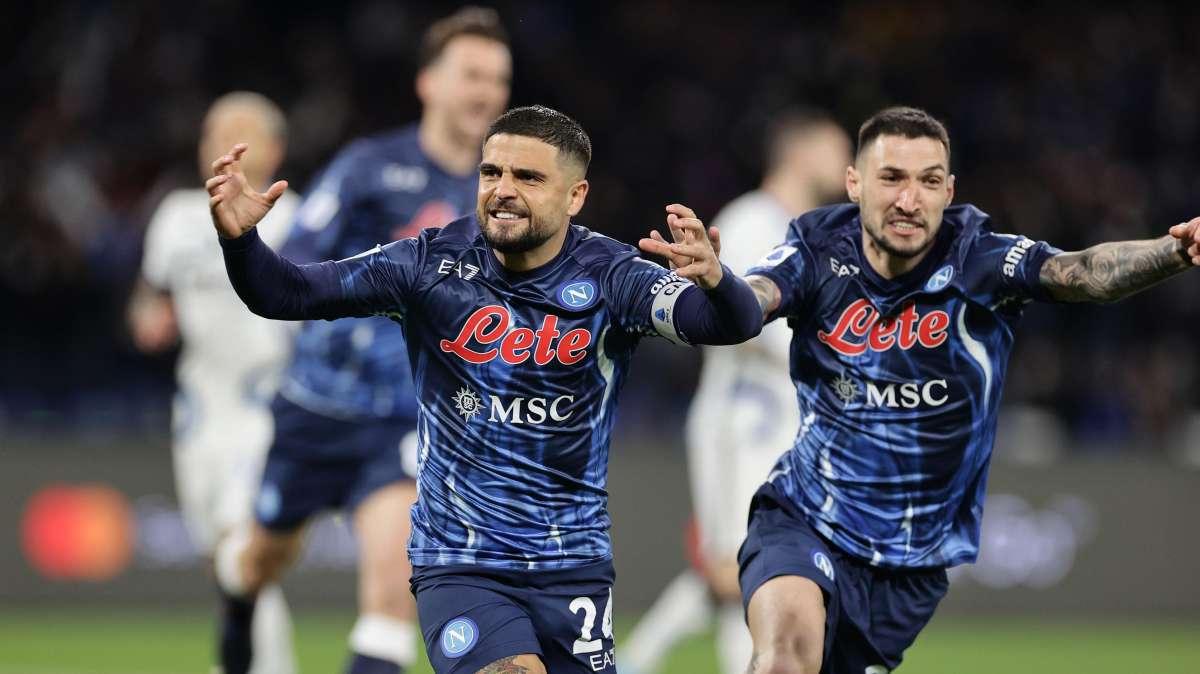 Gazzetta - Il Napoli ha fatto una scoperta nella sfida con la Lazio