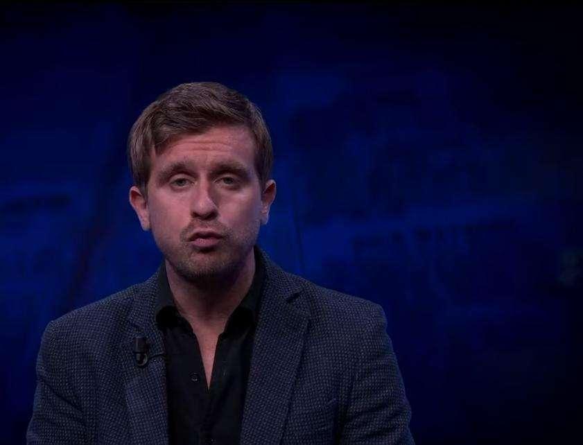 Sportitalia, Longari: "Infortuni responsabilità di Conte! Dall'inizio va con gli stessi..."