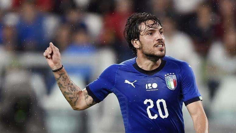UFFICIALE - Dimaro, i primi 23 convocati: assenti Younes e Jorginho! Ci sono Verdi, Ciciretti e Grassi