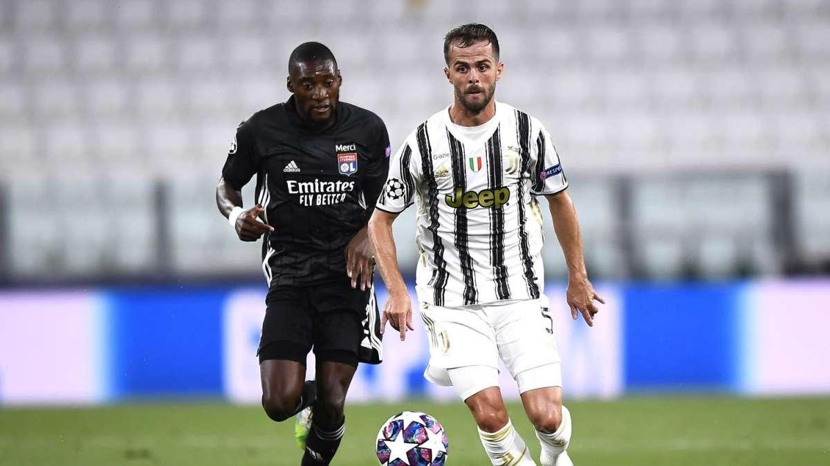 Barça, la frecciata di Pjanic: "Bello ritrovare la Juve, ho sempre amato vincere allo Stadium..."
