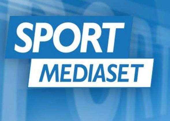 Sportmediaset: "Dimissioni social media executive non legate al caso Osimhen", arrivano scuse e rettifica
