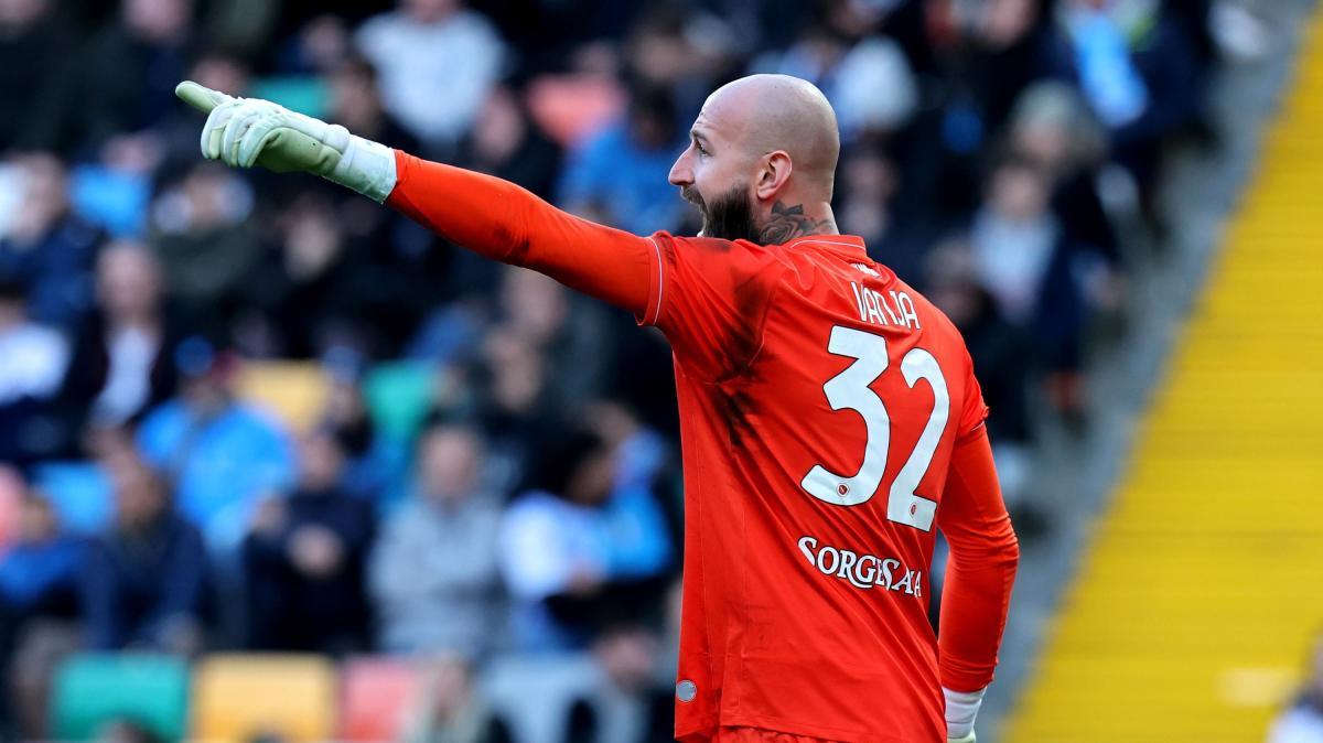 Milinkovic-Savic: "Stagione difficile, ma fatto grandi cose. Rigiocherei una partita. Sui rigori..."