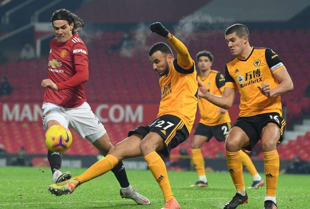 UFFICIALE - "Gracias Negrito", il post costa a Cavani 3 turni di squalifica e 100mila sterline