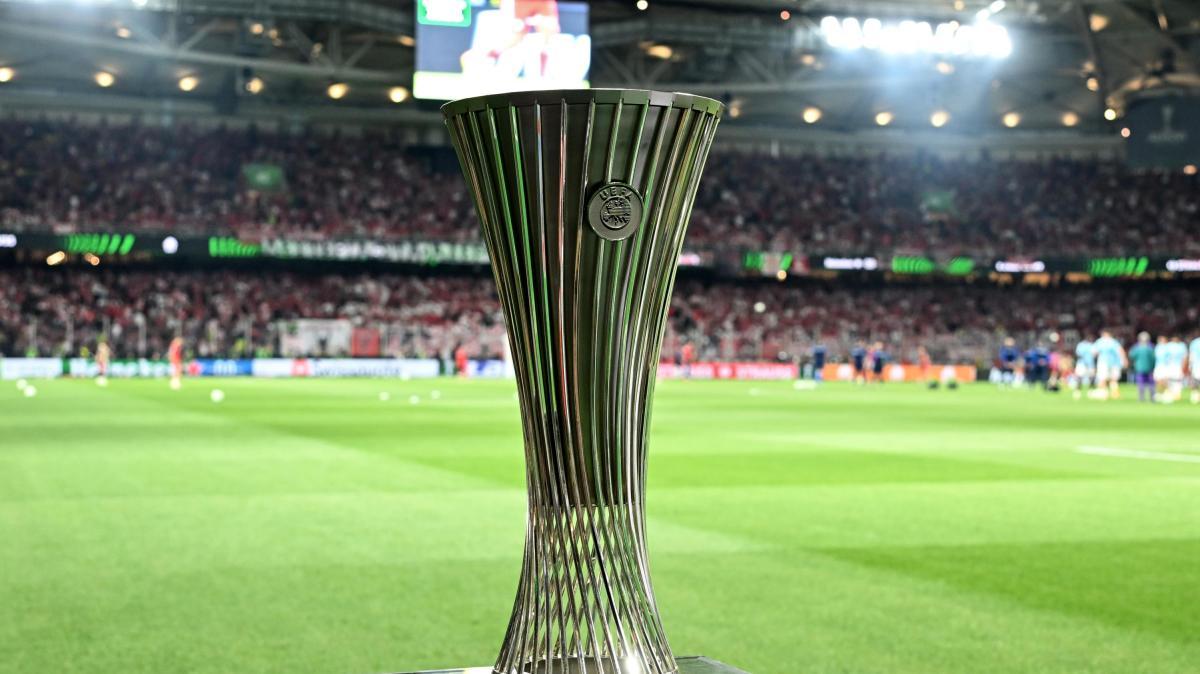 Conference, tutti i risultati: Chelsea di misura, poker Betis