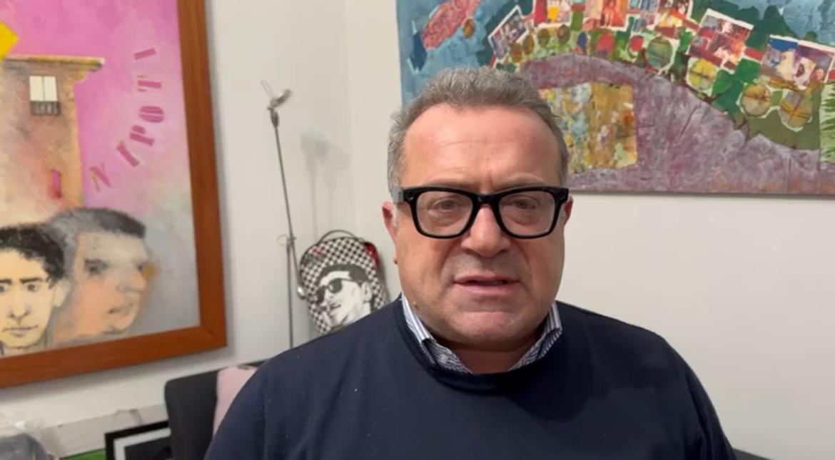 Avv. Pisani: "Divieto trasferte per i campani? Grave discriminazione e danno per i tifosi"
