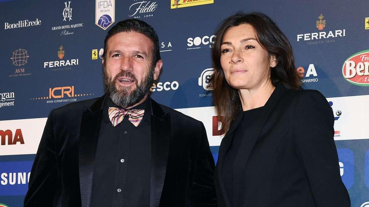 Candela: "Roma a tratti malissimo, è stata messa sotto dal Napoli"