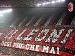 Milan, la punizione per i cori razzisti è una ammenda