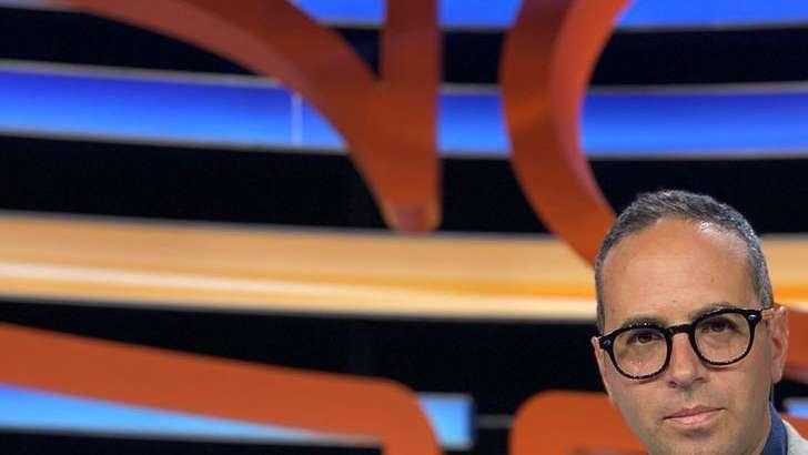 Criscitiello: “Conte vuole solo Garnacho, altrimenti si apre un caso diplomatico”