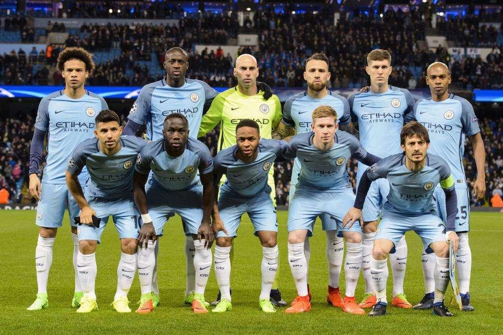 City, Ederson: "Rigore parato? Studio sempre i possibili tiratori: è andata bene così..."