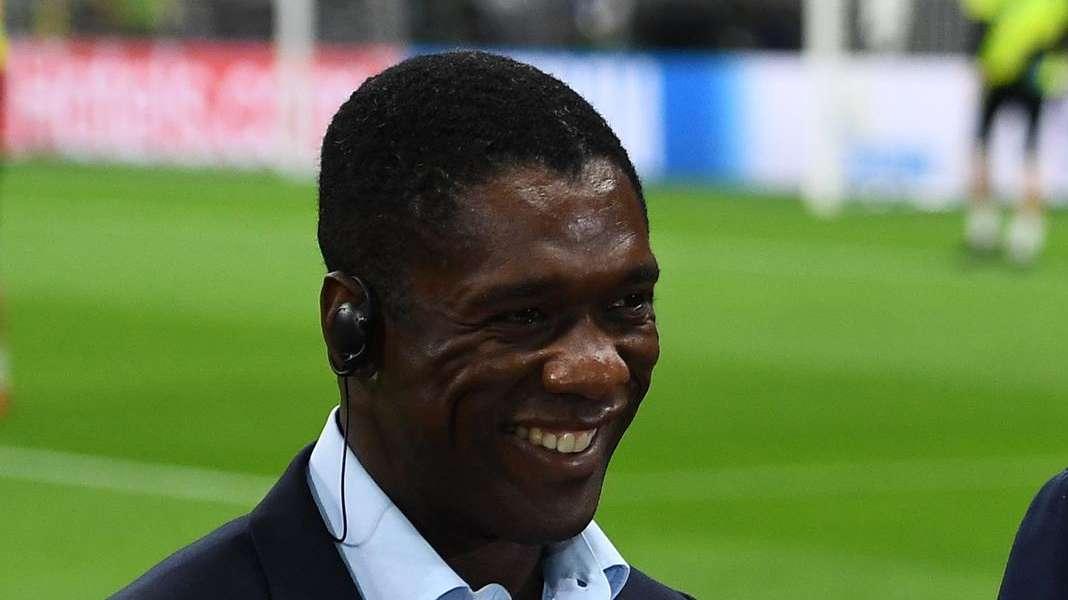Seedorf: "Il Real Madrid sa sfruttare le occasioni, quello che non ho visto nel Napoli"