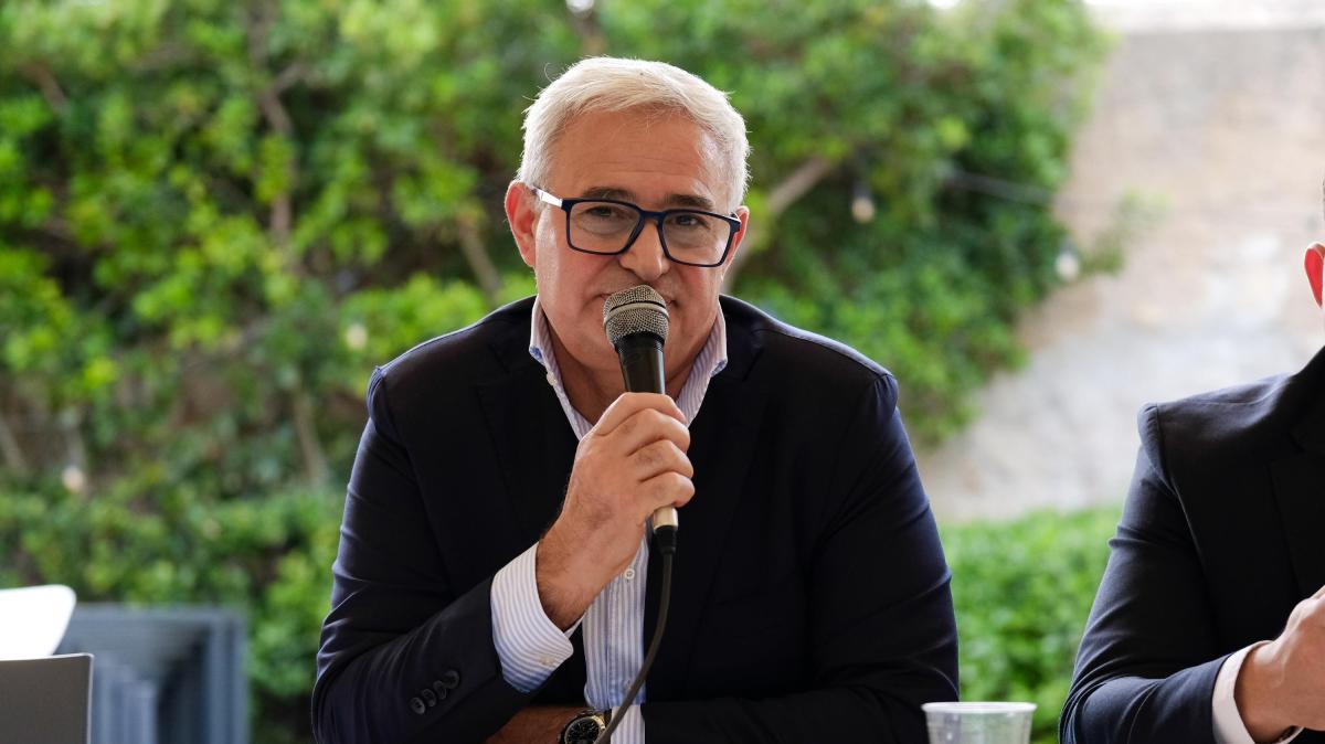 Immagine news Radio Tutto Napoli