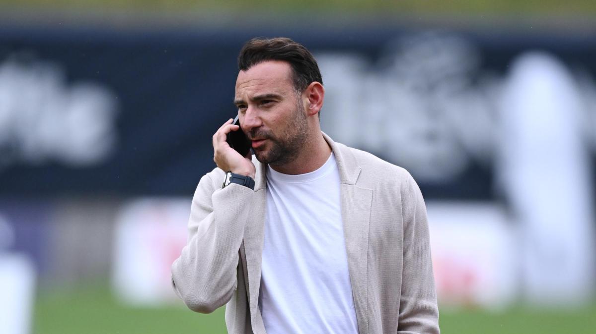 Con Gutierrez si sblocca il mercato? Al Napoli servono minimo tre rinforzi