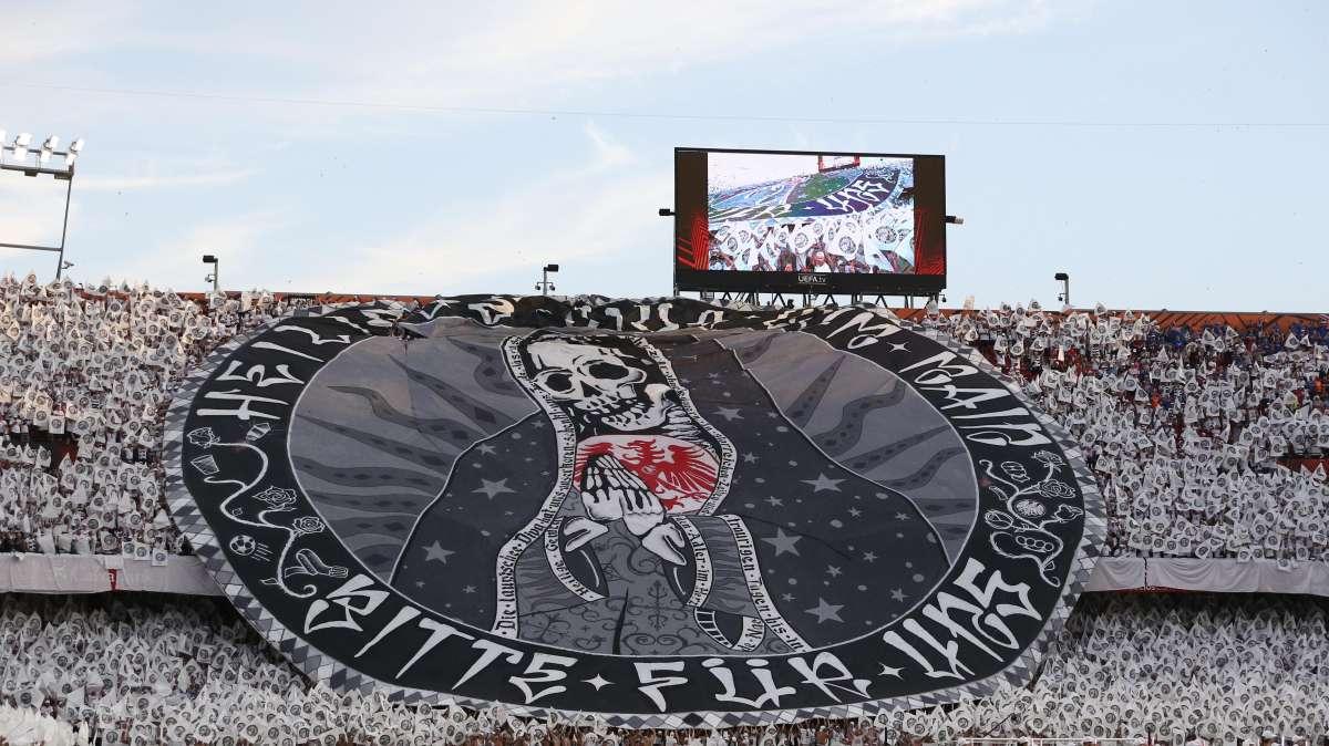 L'ex Primavera Mariani: "L'Eintracht ha perso due in amichevole in Giappone, vedo il Napoli già ai quarti"