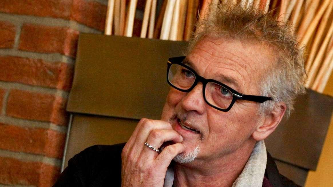 Tacconi lascia l'ospedale di Alessandria, direttore neuroriabilitazione: "Percorso sorprendente"