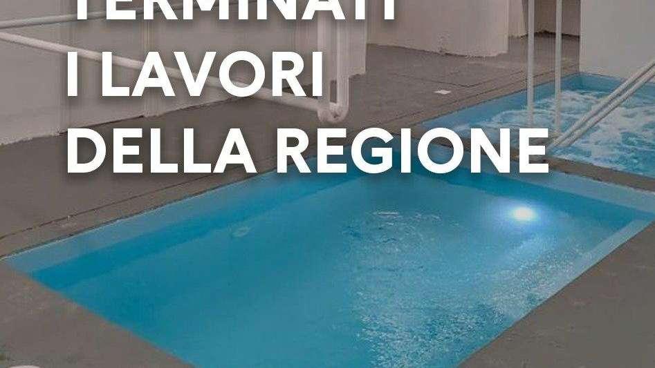 Repubblica - Finalmente uno stadio Maradona da Champions: ecco tutti i lavori svolti