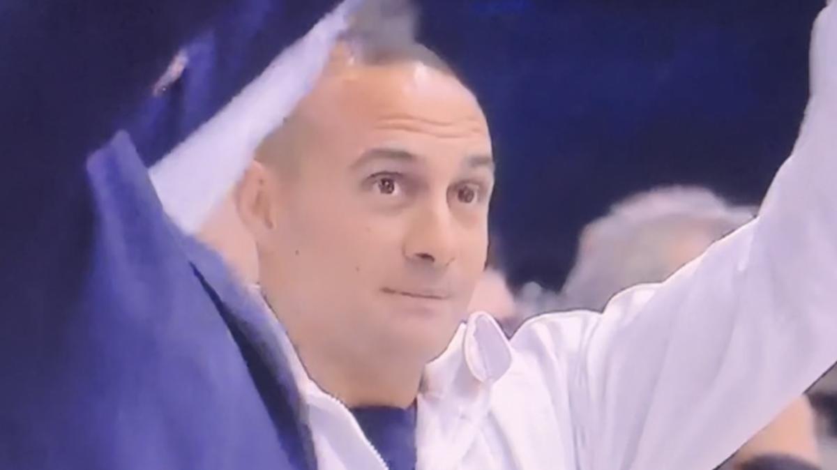 Eurocup, Basket Napoli-Pafos: 105-101, i partenopei vincono all'overtime