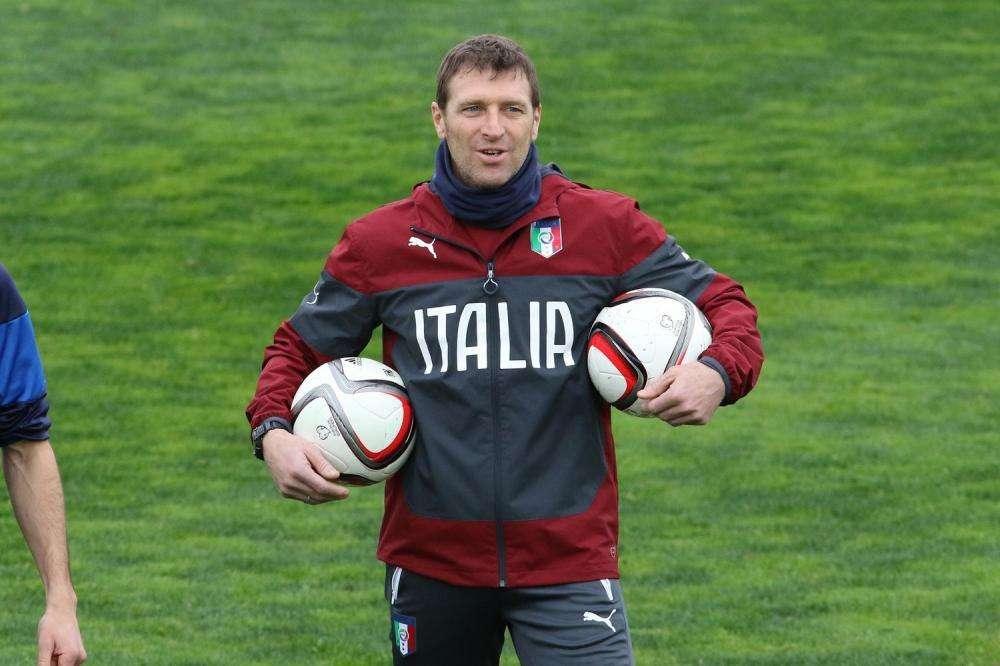 Vicina a saltare anche un'altra panchina: tre nomi per sostituire Velazquez all'Udinese
