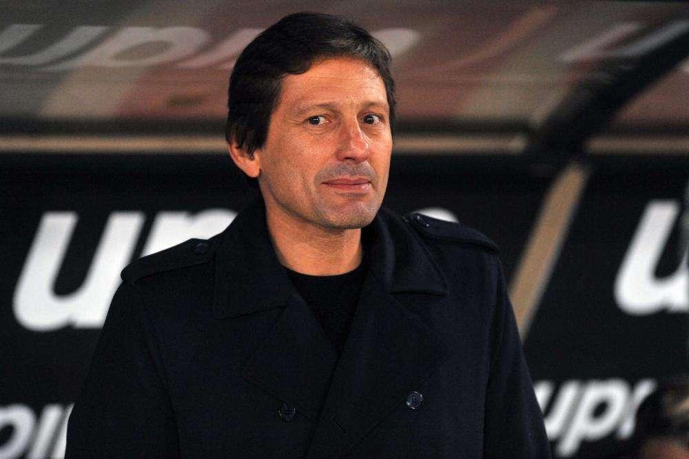 PSG, Leonardo: "Sorpreso da esonero Ancelotti, ma divertente l'eredità a Gattuso..."