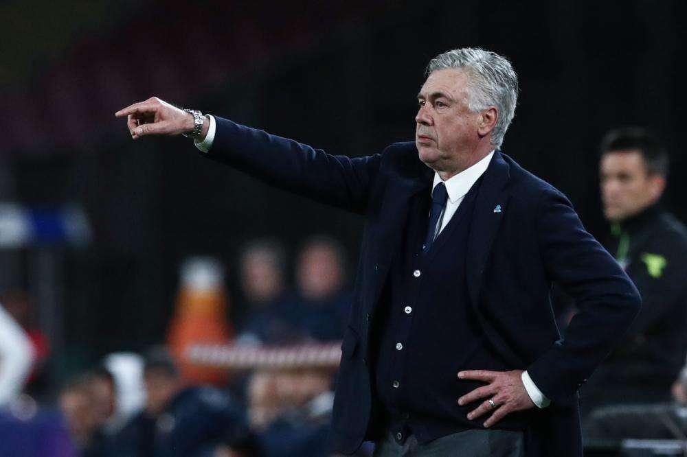 TN - Ancelotti, lo storico vice: "È tranquillo su James per due motivi! Già chiaro il ruolo. Su Icardi..."