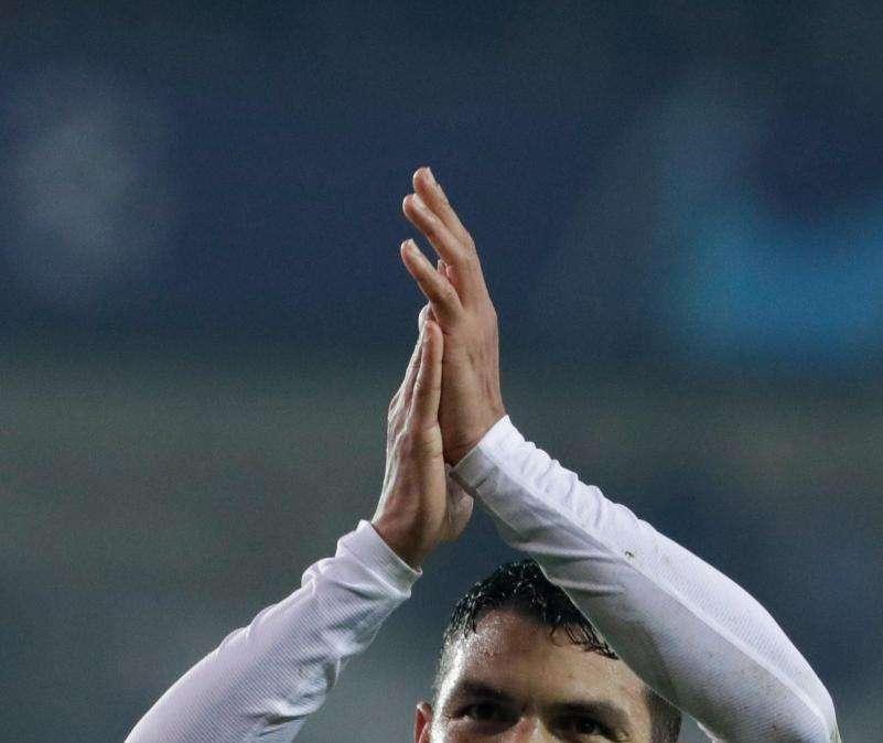 Finisce l'avventura di Thiago Silva al Psg, nessun rinnovo per il brasiliano